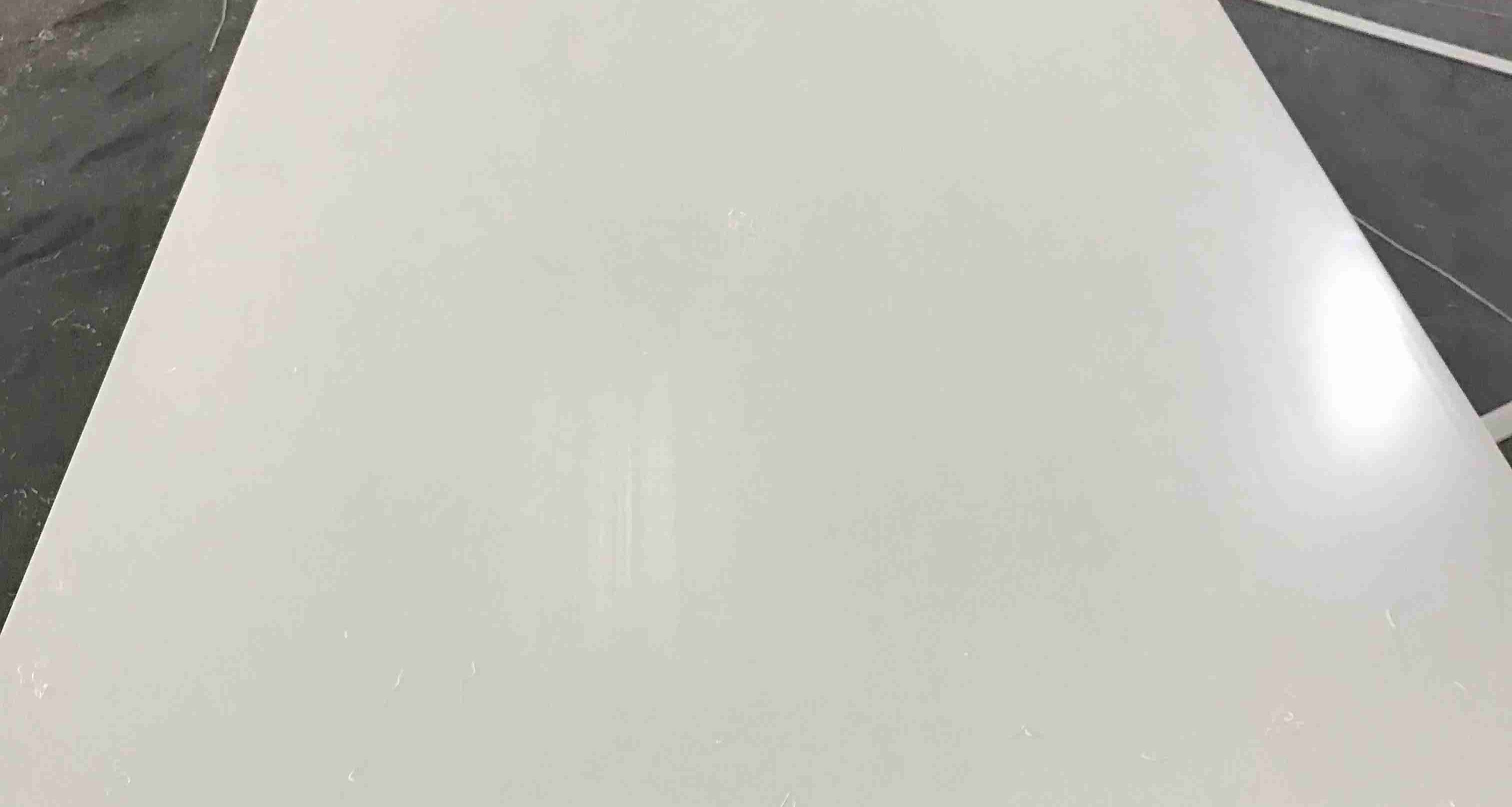 澳門紅姐論壇