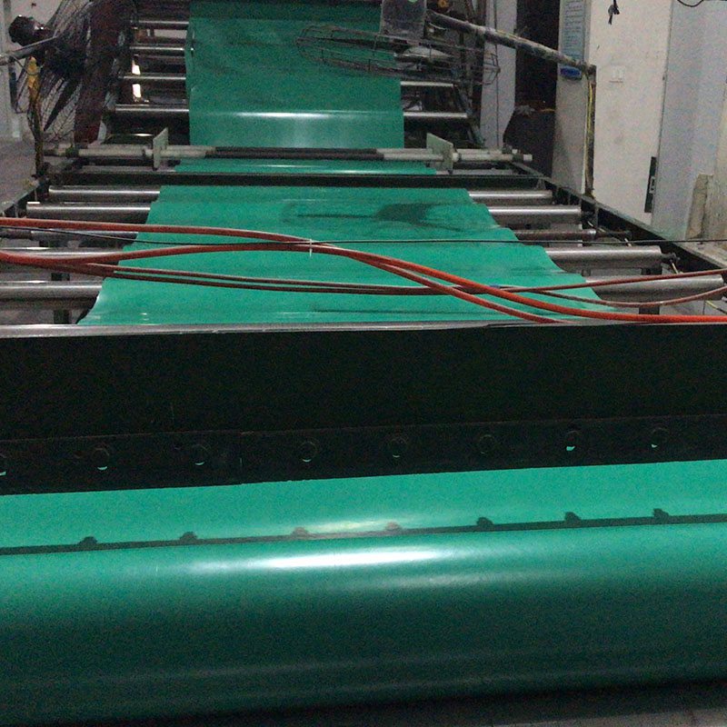 澳門(mén)紅姐論壇