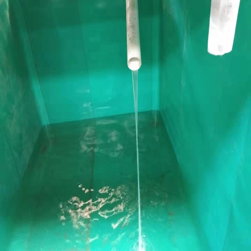 澳門紅姐論壇