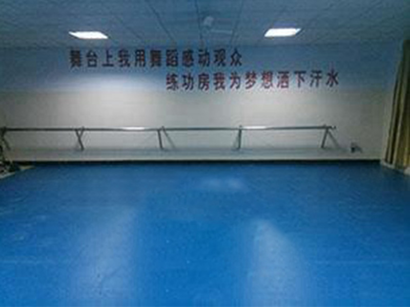 澳門(mén)紅姐論壇