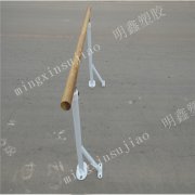 澳門紅姐論壇