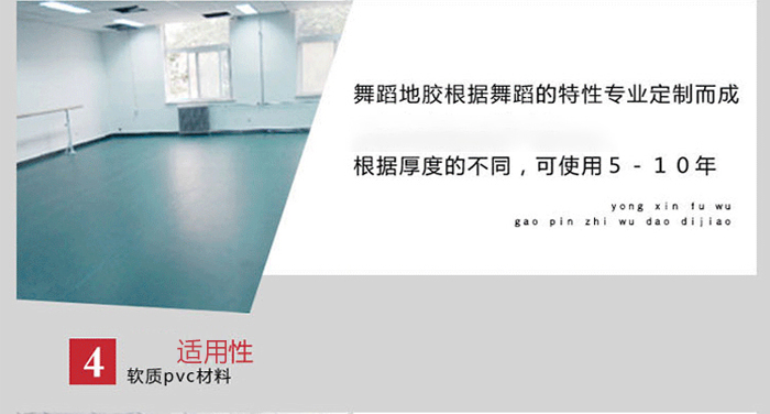 澳門紅姐論壇
