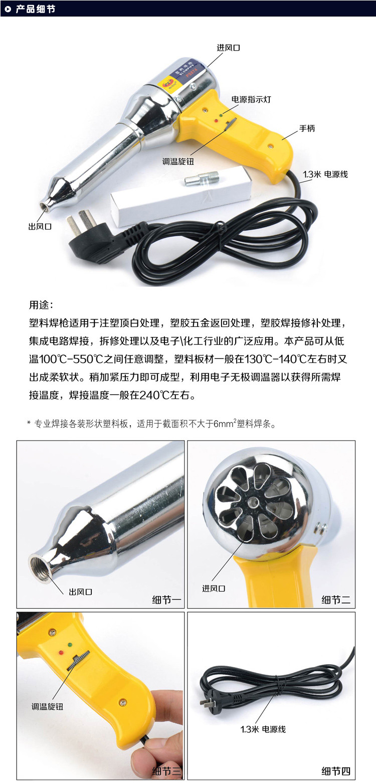 澳門紅姐論壇