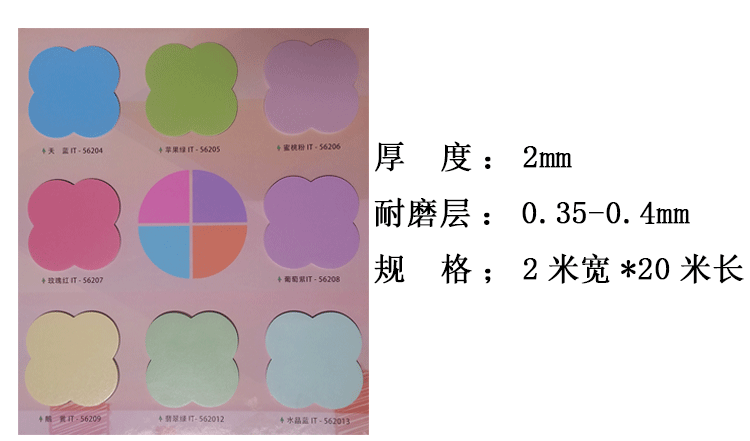 澳門紅姐論壇