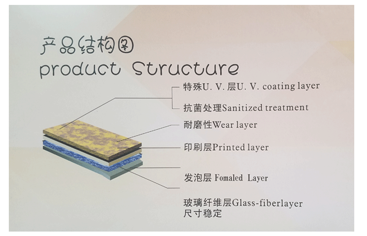 澳門紅姐論壇