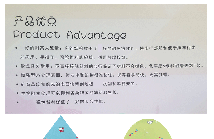 澳門紅姐論壇