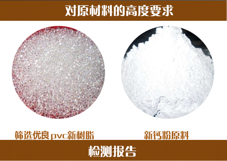 澳門(mén)紅姐論壇
