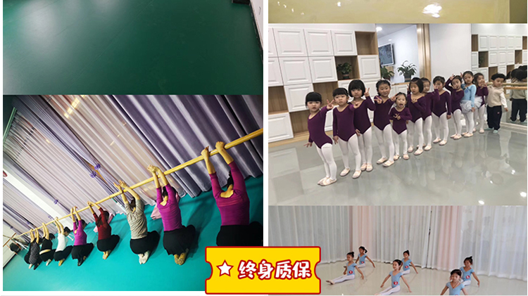 澳門(mén)紅姐論壇