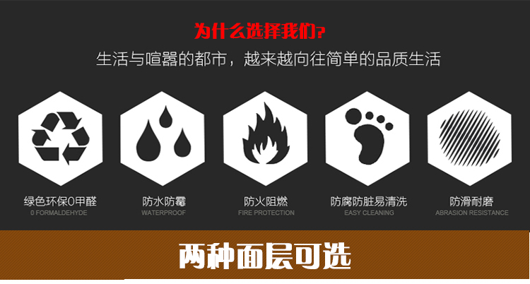 澳門紅姐論壇