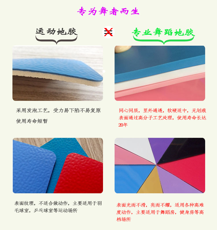 澳門紅姐論壇